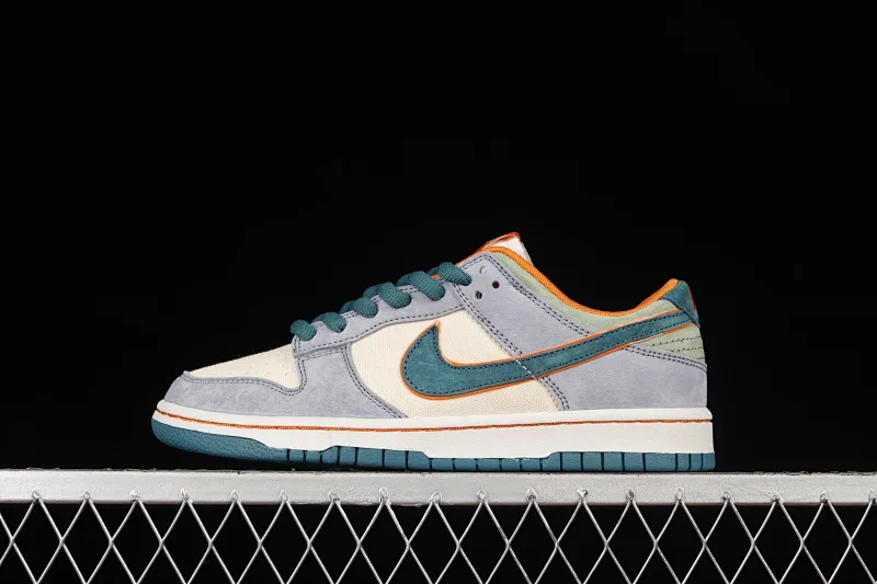 All Categories Nk SB Dunk Series Nk SB Dunk Low Low-top sneakers Otomo Katsuhiro x Nk SB Dunk Low "Steamboy OST" Otomo Katsuhiro co-branded SB low-top sports and leisure sneakers LF0039-017